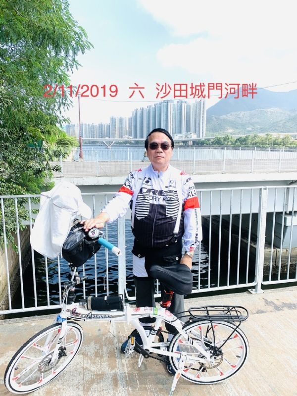 Ringo的第八张照片--聊城相亲服务中心