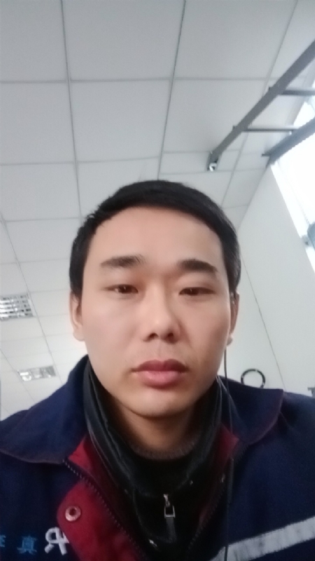 一笑而过的第一张照片--聊城相亲服务中心