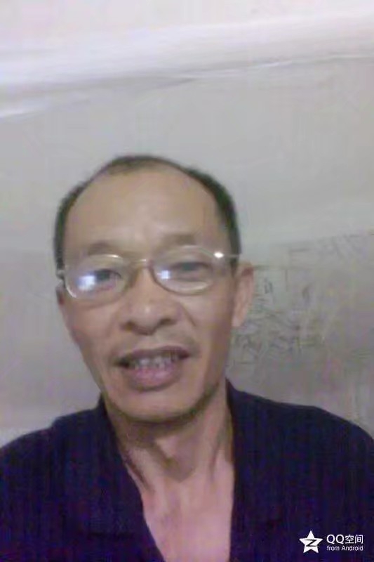 K先生的第一张照片--聊城相亲服务中心