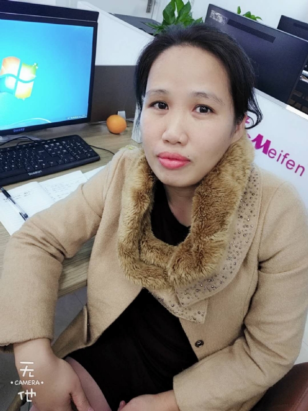 境心的第一张照片--聊城相亲服务中心