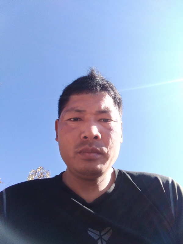 随心所欲的第一张照片--聊城相亲服务中心