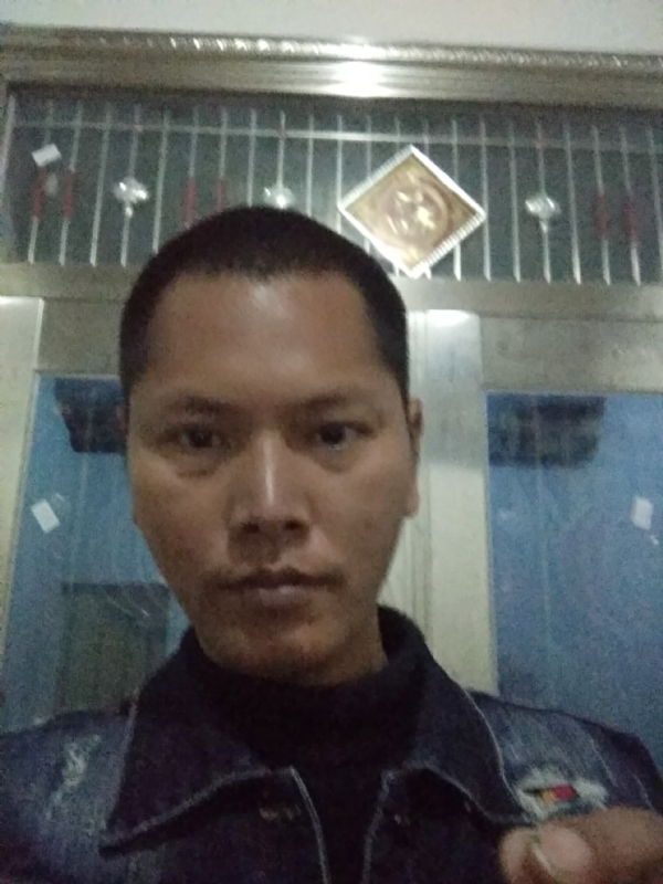清晨的第一张照片--聊城相亲服务中心