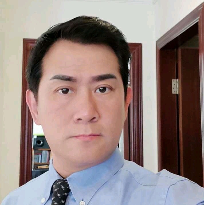 WangEvan的第一张照片--聊城相亲服务中心