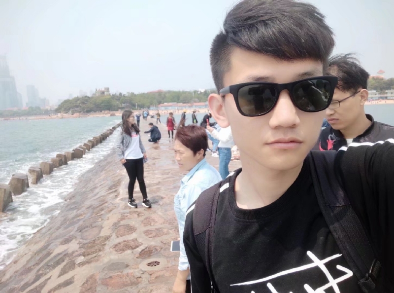 maile_jacob的第一张照片--聊城相亲服务中心