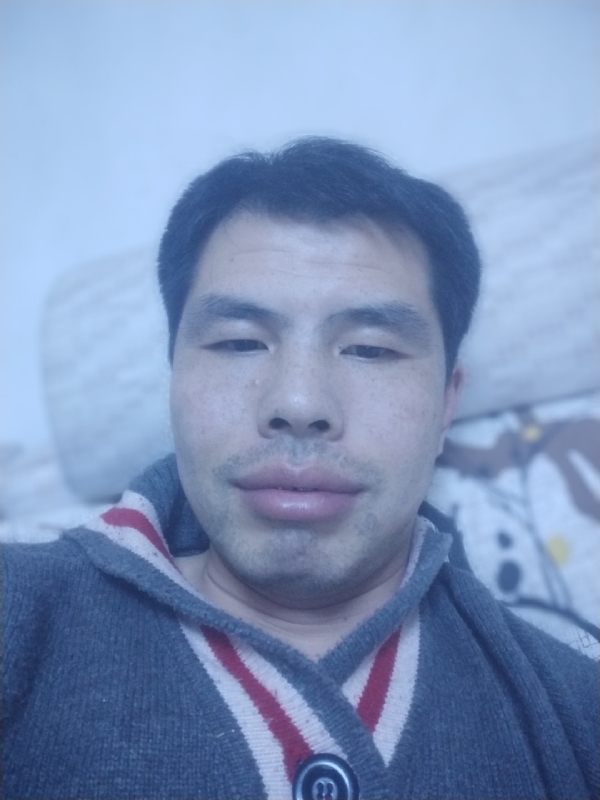 没事的第一张照片--聊城相亲服务中心