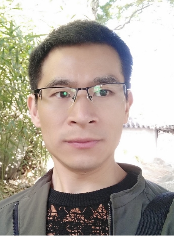 翔飞的第二张照片--聊城相亲服务中心