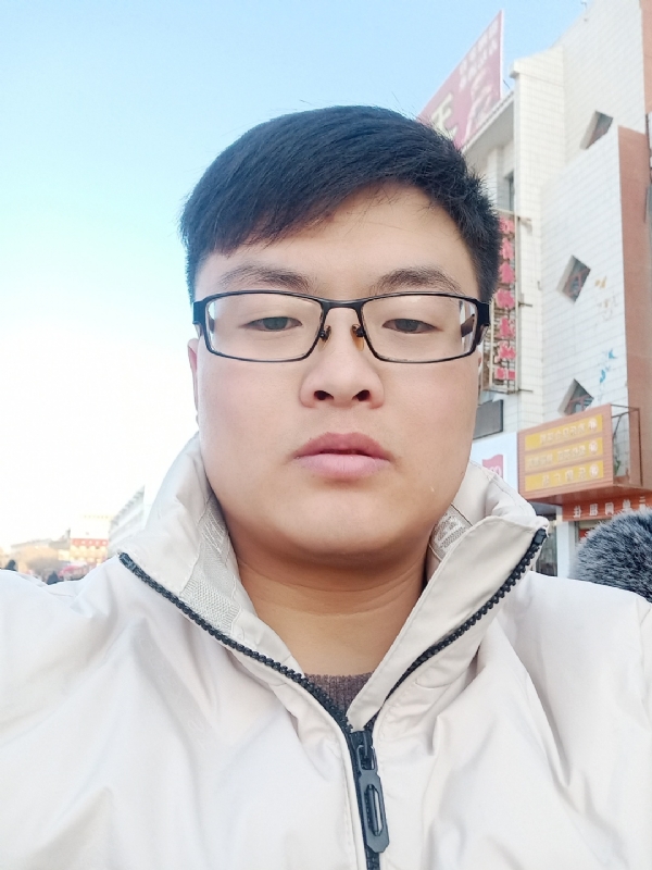 执子之手与子偕老的第一张照片--聊城相亲服务中心
