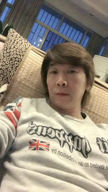 君子圣兰的第一张照片--聊城相亲服务中心