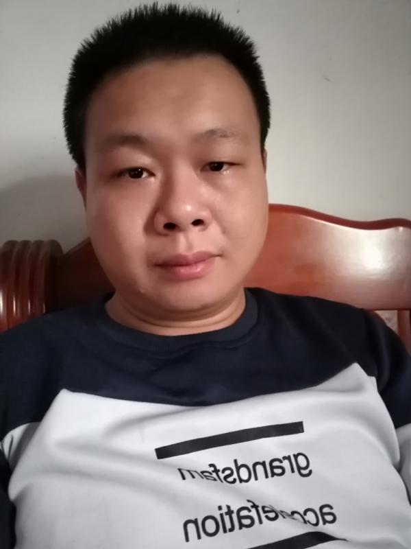 飞的第一张照片--聊城相亲服务中心