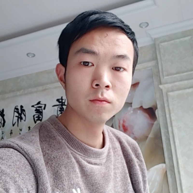 走路自带风的第一张照片--聊城相亲服务中心