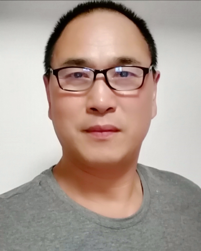 常回家看看的第一张照片--聊城相亲服务中心