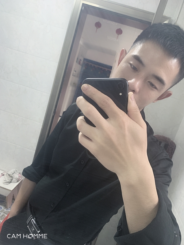 北笙共岷的第一张照片--聊城相亲服务中心