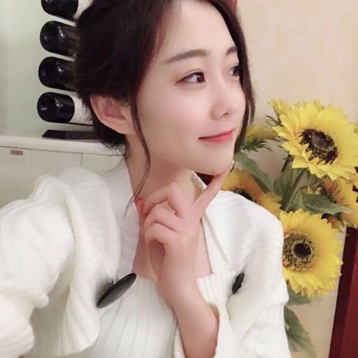 zhilan的第一张照片--聊城相亲服务中心
