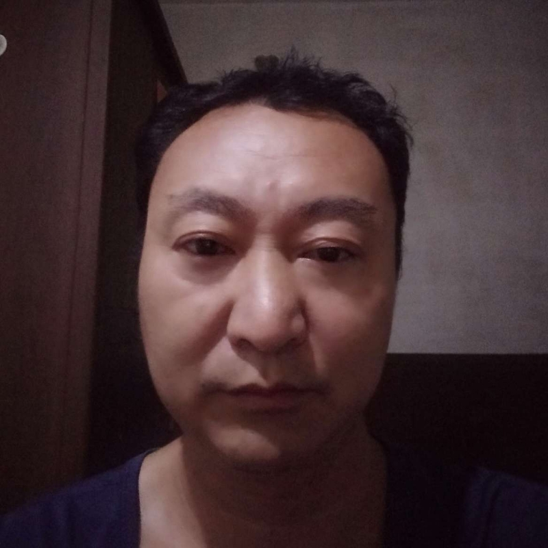 孤单日夜的第一张照片--聊城相亲服务中心