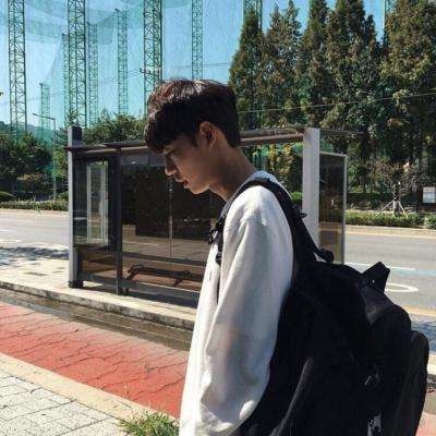 asd的第一张照片--聊城相亲服务中心