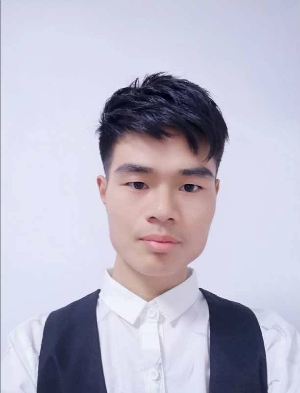 Edward的第一张照片--聊城相亲服务中心