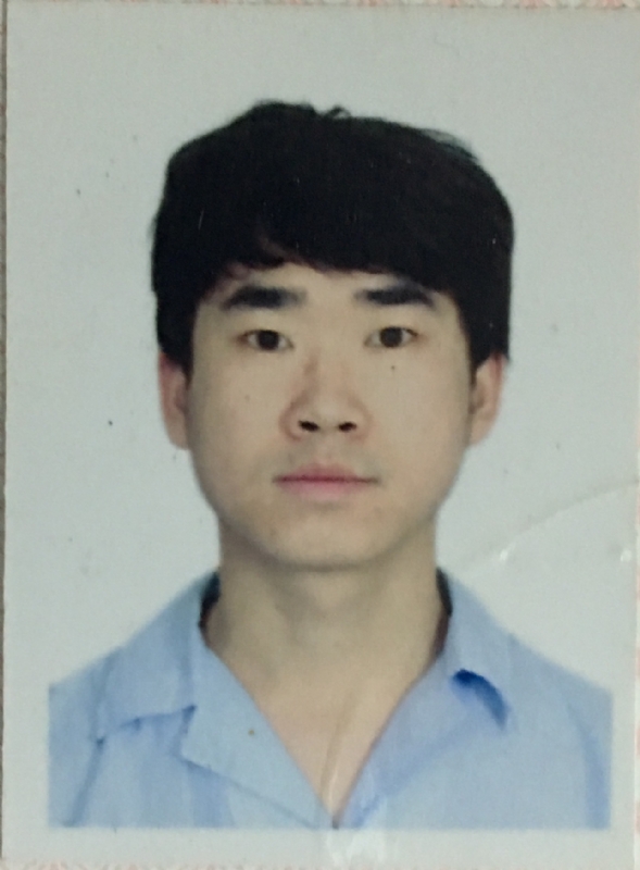 我在这里的第一张照片--聊城相亲服务中心