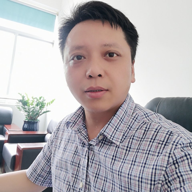 会飞的鱼的第一张照片--聊城相亲服务中心