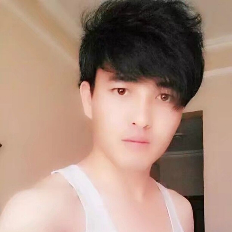 牛郎的第六张照片--聊城相亲服务中心