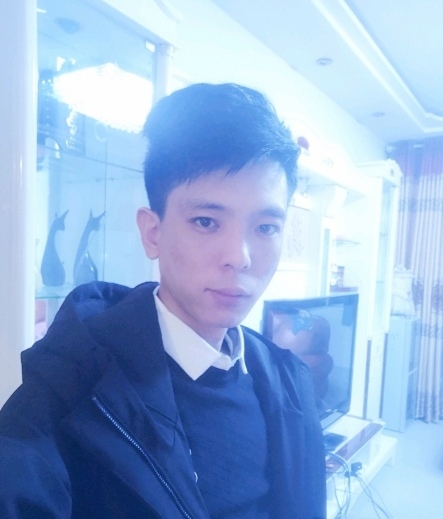 晓寒深处的第一张照片--聊城相亲服务中心