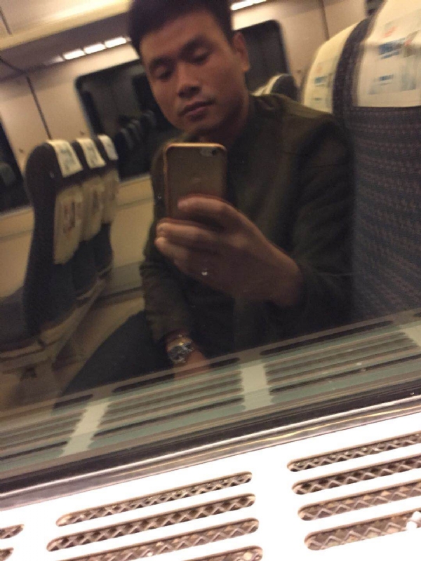 不夏至点的第一张照片--聊城相亲服务中心