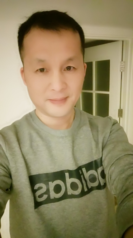 nqw2011的第一张照片--聊城相亲服务中心