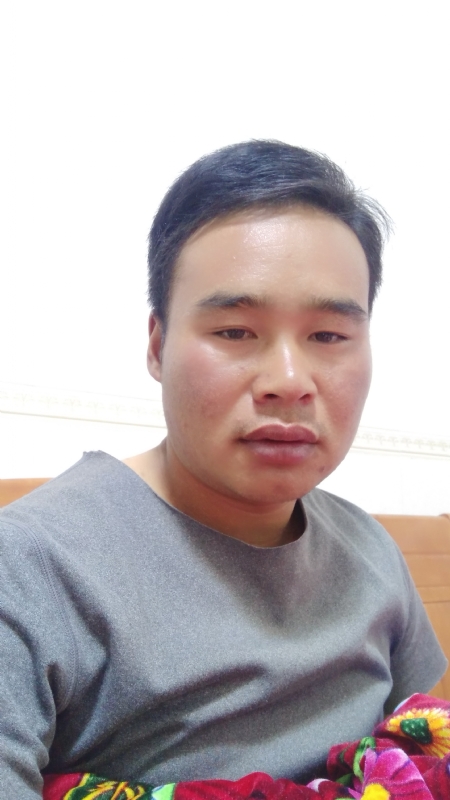清梅煮酒的第一张照片--聊城相亲服务中心