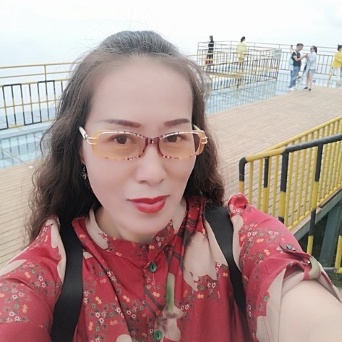 阿紫的第一张照片--聊城相亲服务中心