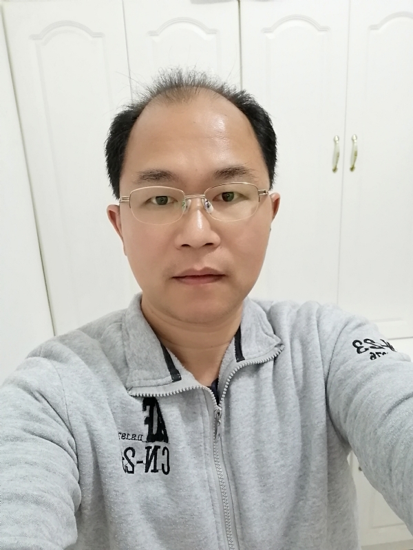 wenning的第二张照片--聊城相亲服务中心