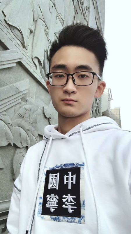 詹红平的第一张照片--聊城相亲服务中心