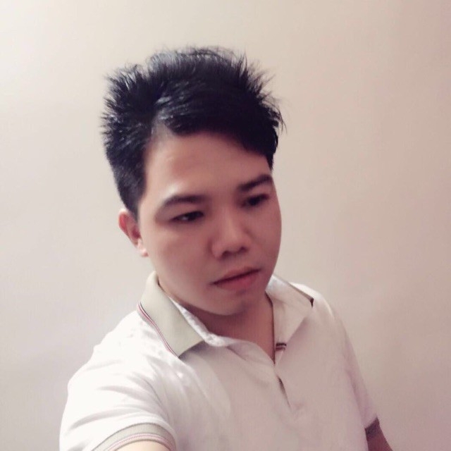 小丁的第一张照片--聊城相亲服务中心