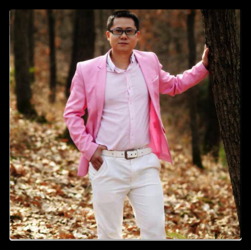 jsxz的第一张照片--聊城相亲服务中心