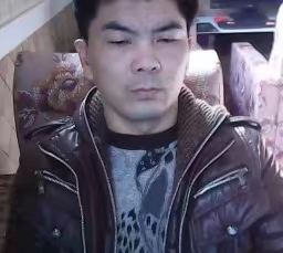 呆子的第一张照片--聊城相亲服务中心