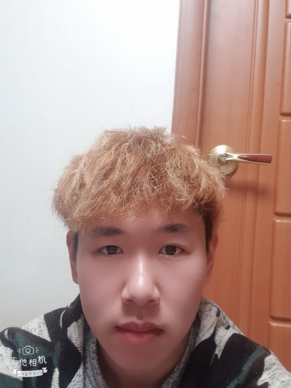 李志鹏的第一张照片--聊城相亲服务中心
