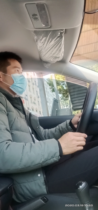 一切随缘的第一张照片--聊城相亲服务中心