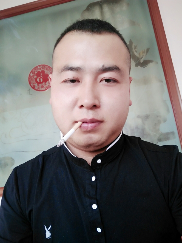 贰爺的第一张照片--聊城相亲服务中心