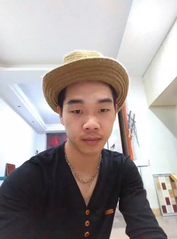 相知相伴的第一张照片--聊城相亲服务中心