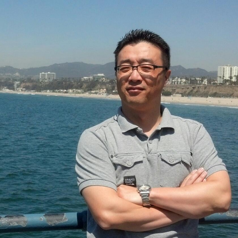 Kyung的第一张照片--聊城相亲服务中心