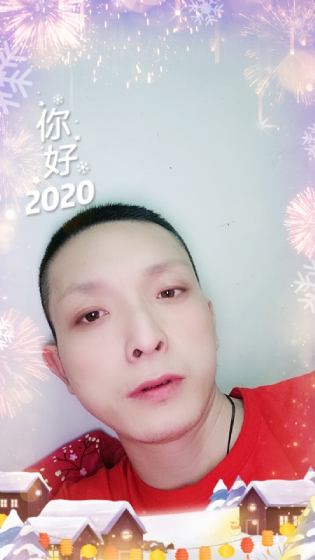 骑着摩托去结婚的第一张照片--聊城相亲服务中心