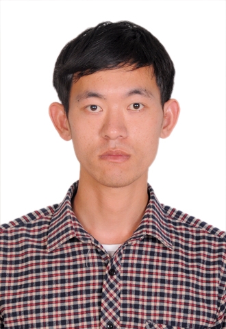复合肥的第一张照片--聊城相亲服务中心