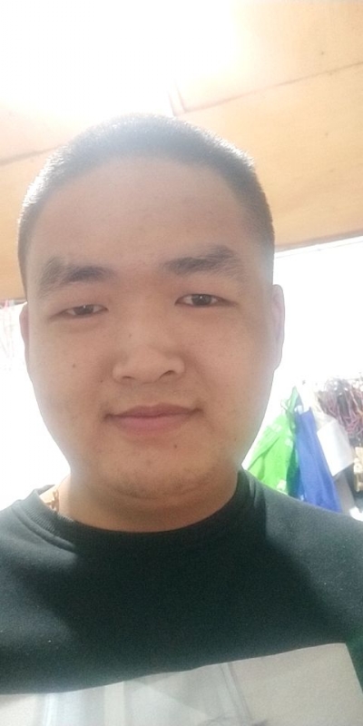 魅力恩霖的第一张照片--聊城相亲服务中心