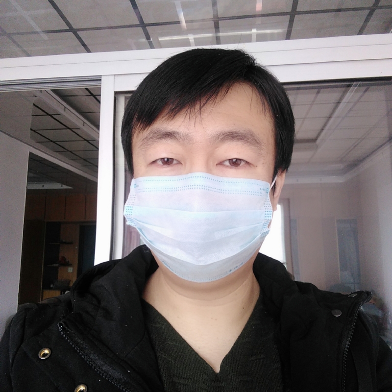 真心实意0728的第一张照片--聊城相亲服务中心