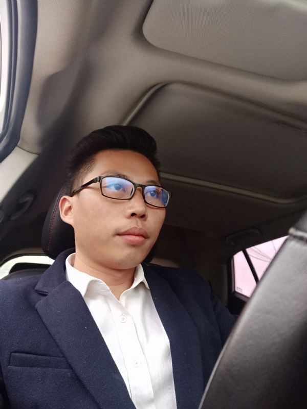 珍惜未来的第一张照片--聊城相亲服务中心