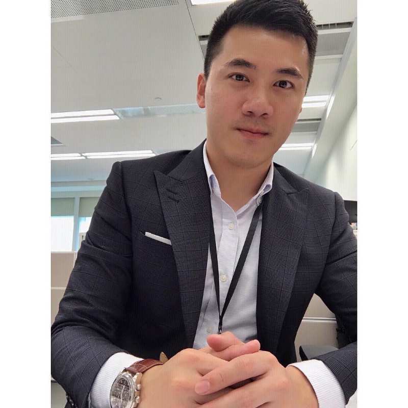 一生所爱的第一张照片--聊城相亲服务中心