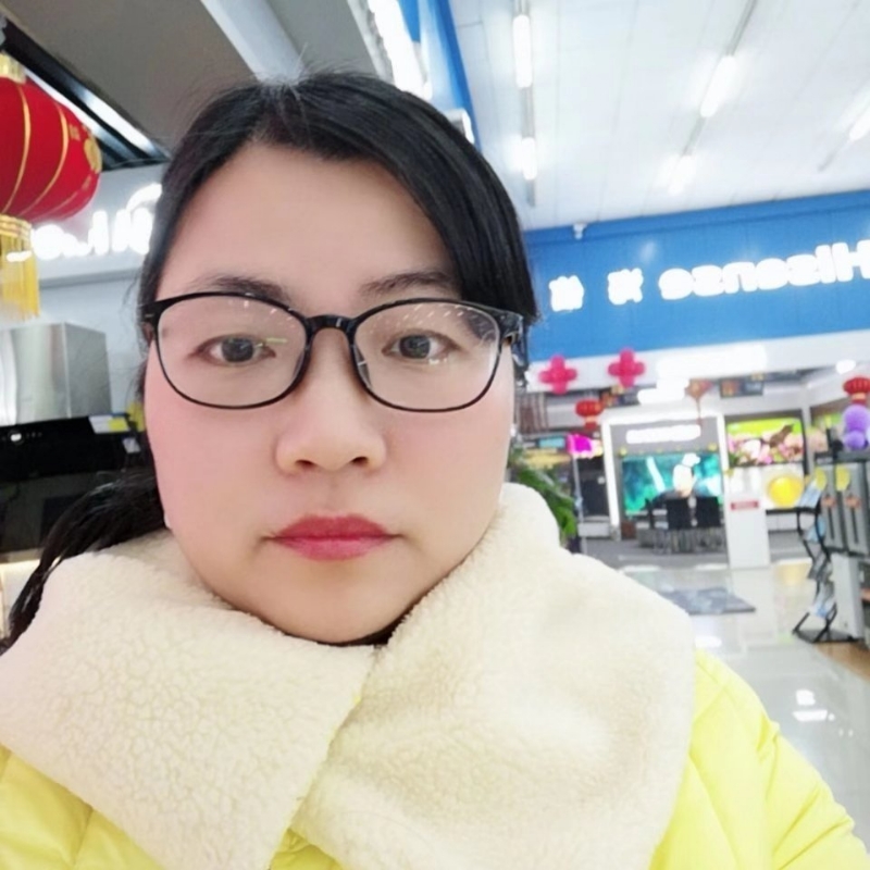 饮一段情的第一张照片--聊城相亲服务中心