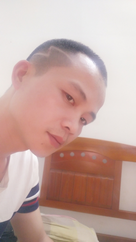 骑着蜗牛看世界的第一张照片--聊城相亲服务中心