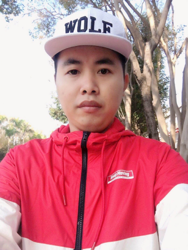 初心的第一张照片--聊城相亲服务中心