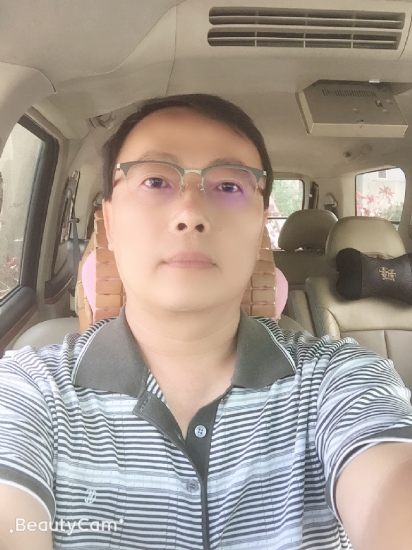 棄天帝的第一张照片--聊城相亲服务中心