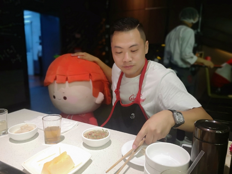 逆行的第一张照片--聊城相亲服务中心