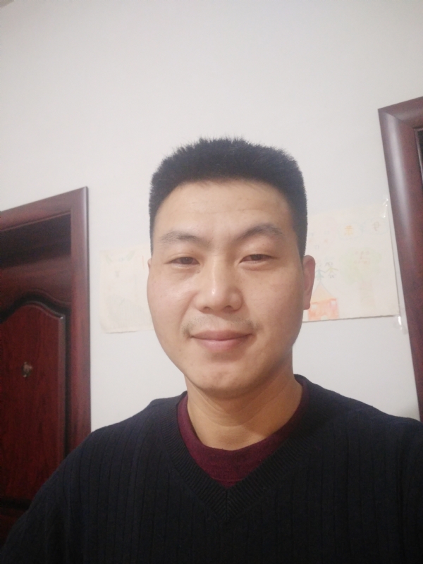 你在哪的第一张照片--聊城相亲服务中心